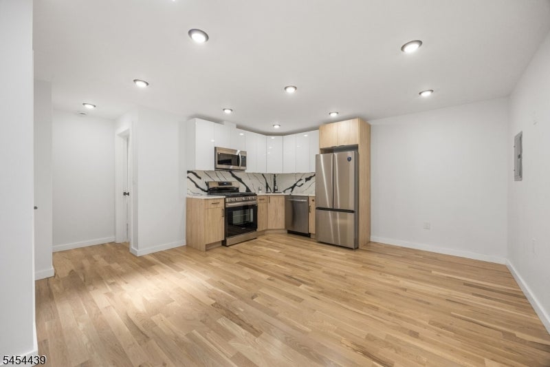 294 Hoboken Ave 3