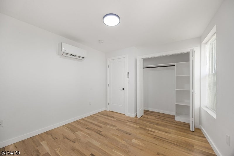 294 Hoboken Ave 3