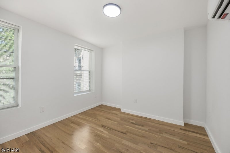294 Hoboken Ave 3