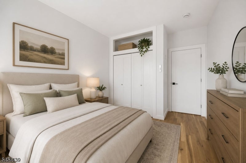 294 Hoboken Ave 3