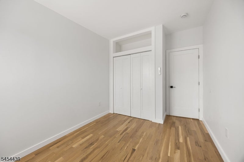 294 Hoboken Ave 3