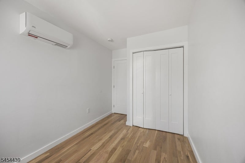 294 Hoboken Ave 3