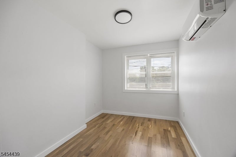 294 Hoboken Ave 3