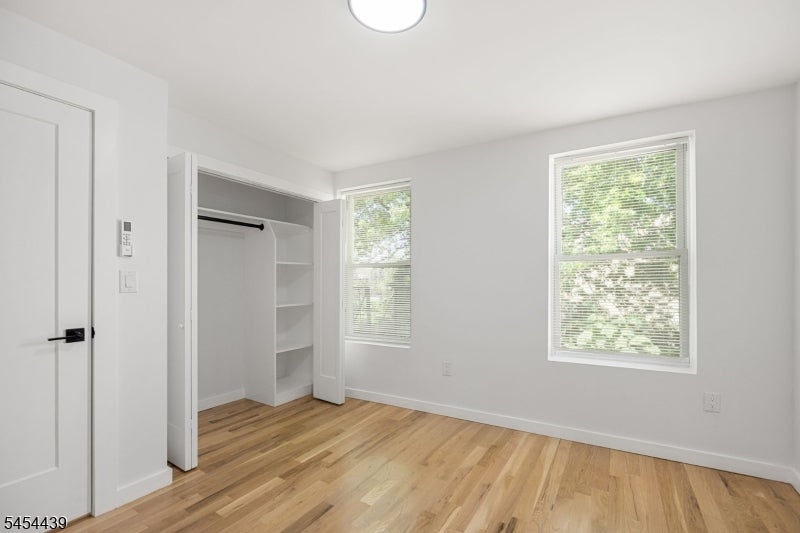 294 Hoboken Ave 3