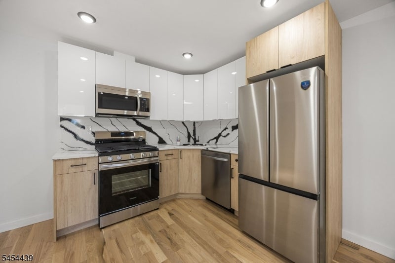 294 Hoboken Ave 3