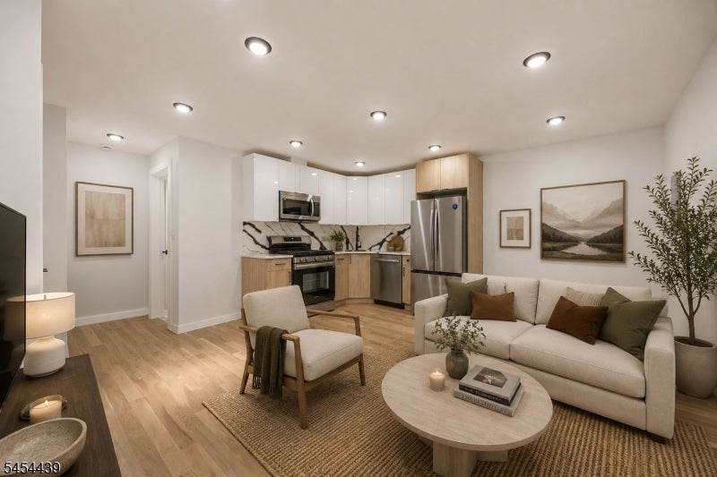 294 Hoboken Ave 3