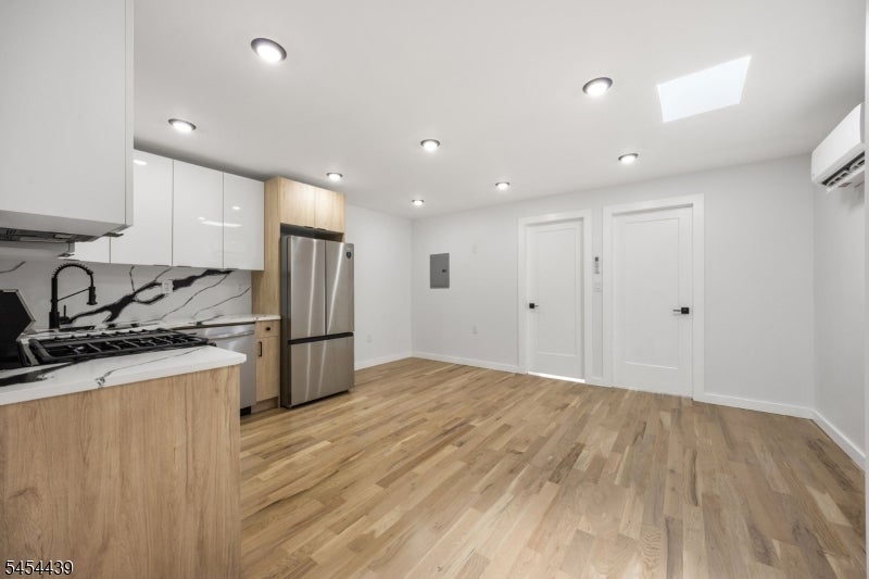 294 Hoboken Ave 3