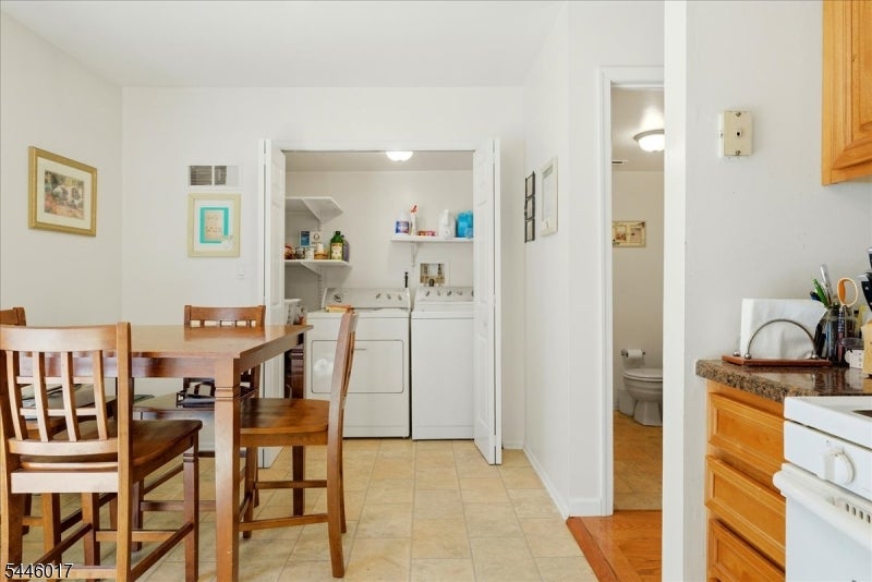 26 Alameda Ct