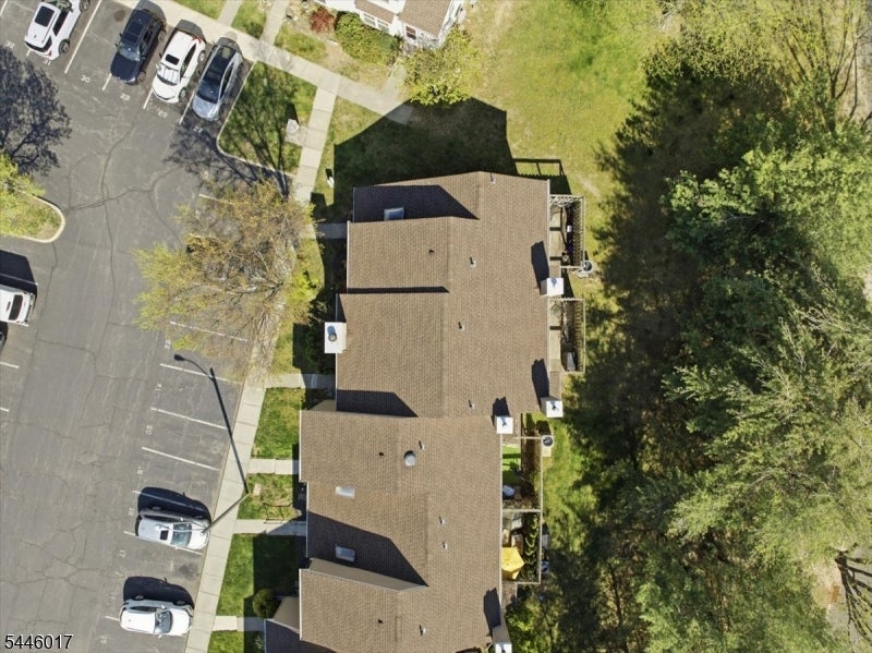 26 Alameda Ct