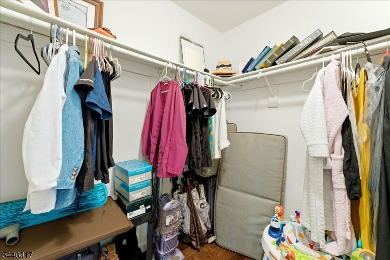 26 Alameda Ct