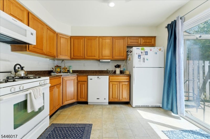26 Alameda Ct