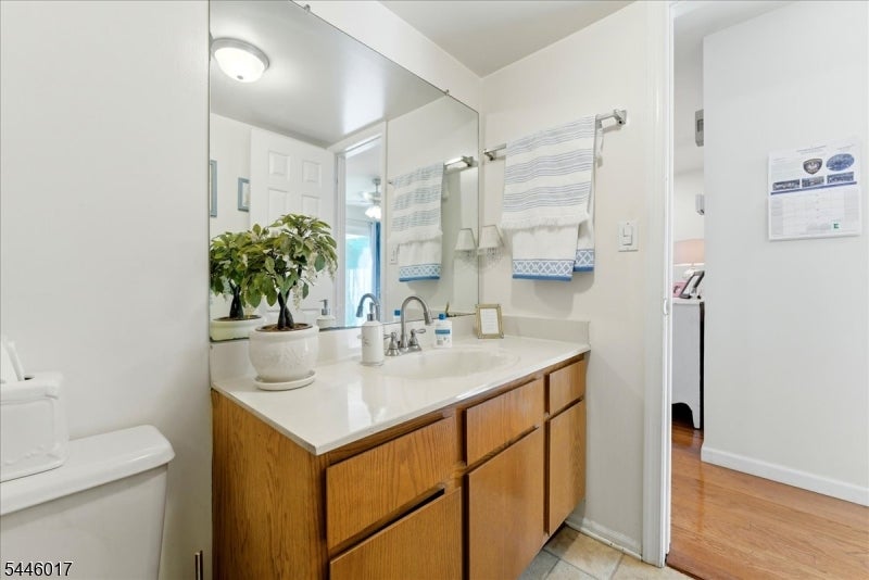 26 Alameda Ct