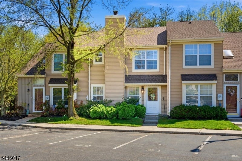 26 Alameda Ct