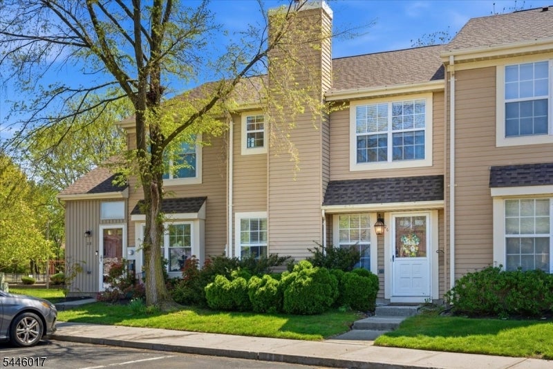26 Alameda Ct