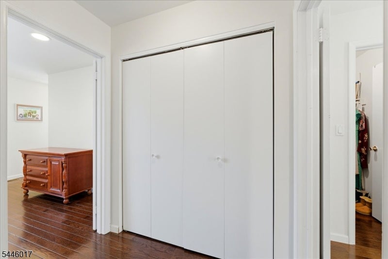 26 Alameda Ct