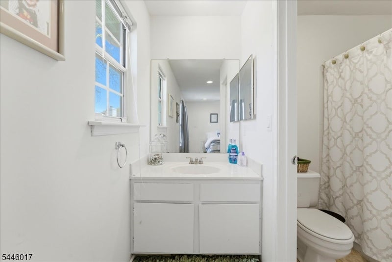 26 Alameda Ct