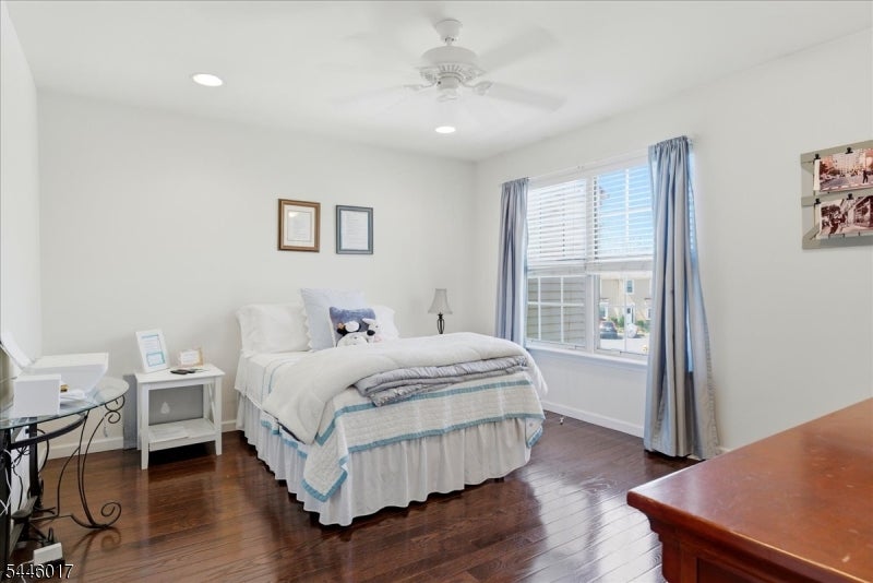 26 Alameda Ct