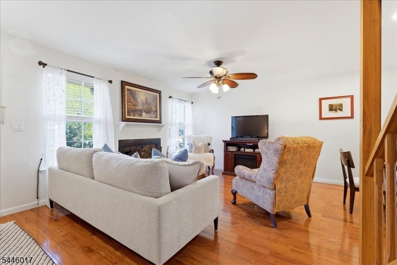 26 Alameda Ct