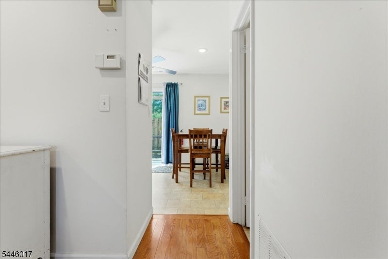 26 Alameda Ct