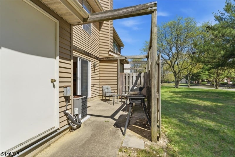26 Alameda Ct