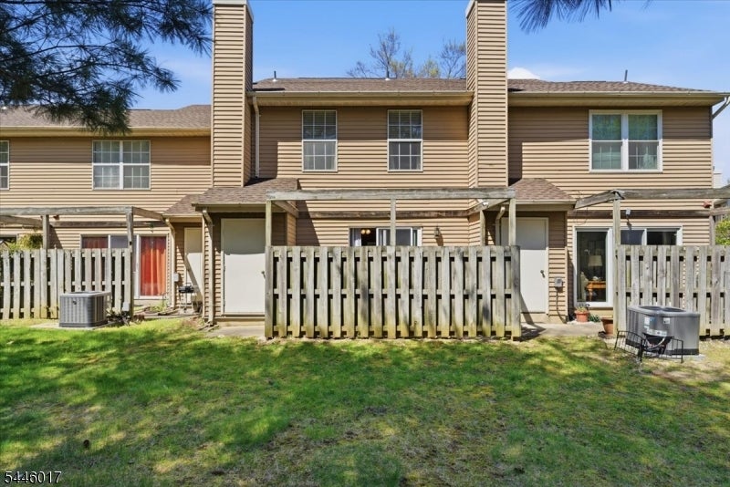 26 Alameda Ct