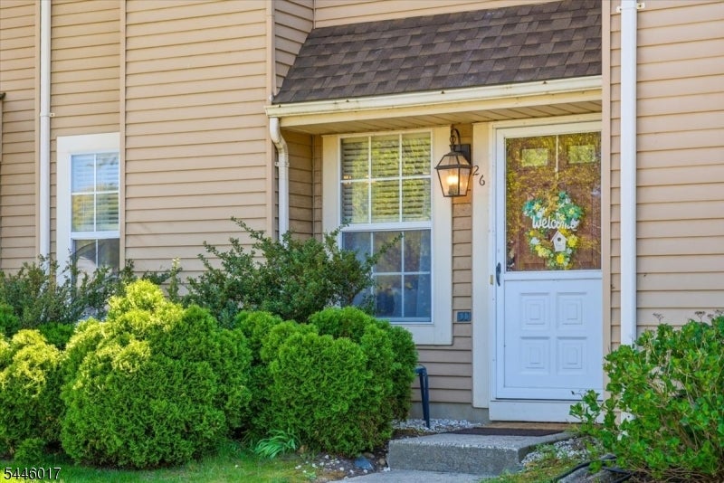 26 Alameda Ct