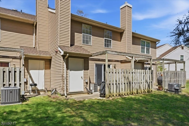 26 Alameda Ct