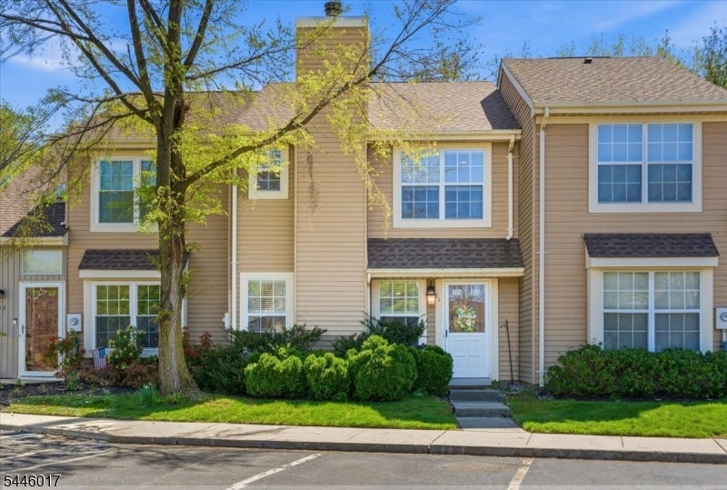 26 Alameda Ct