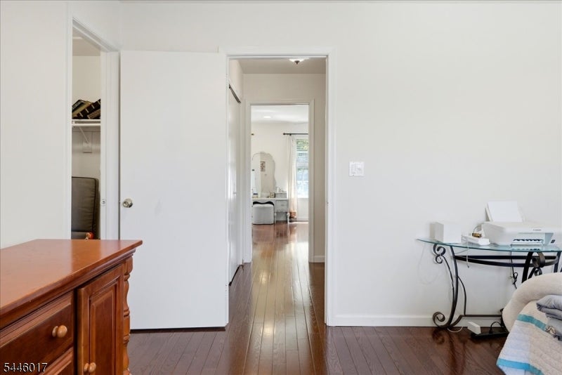 26 Alameda Ct
