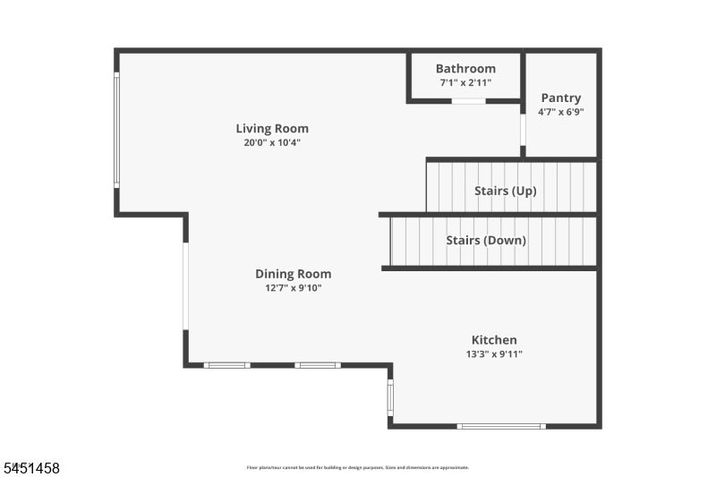 1B Passe Ct