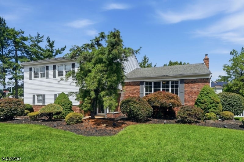 21 Tuscan Pl