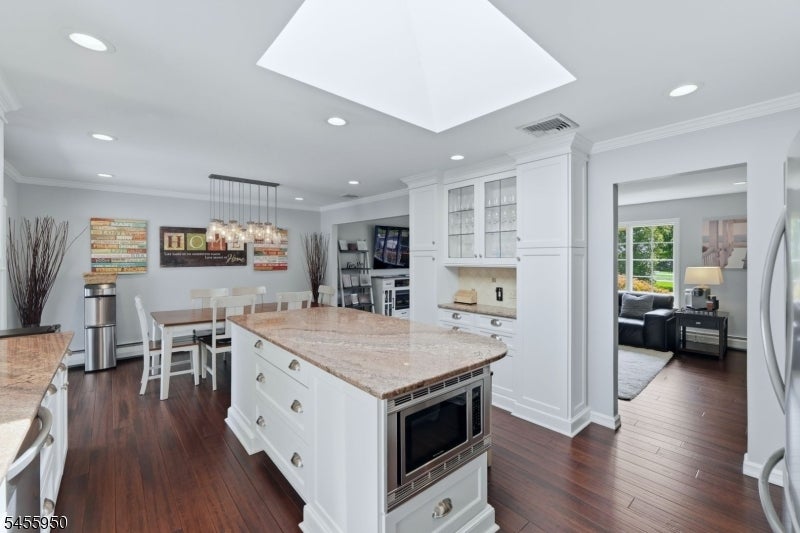 21 Tuscan Pl