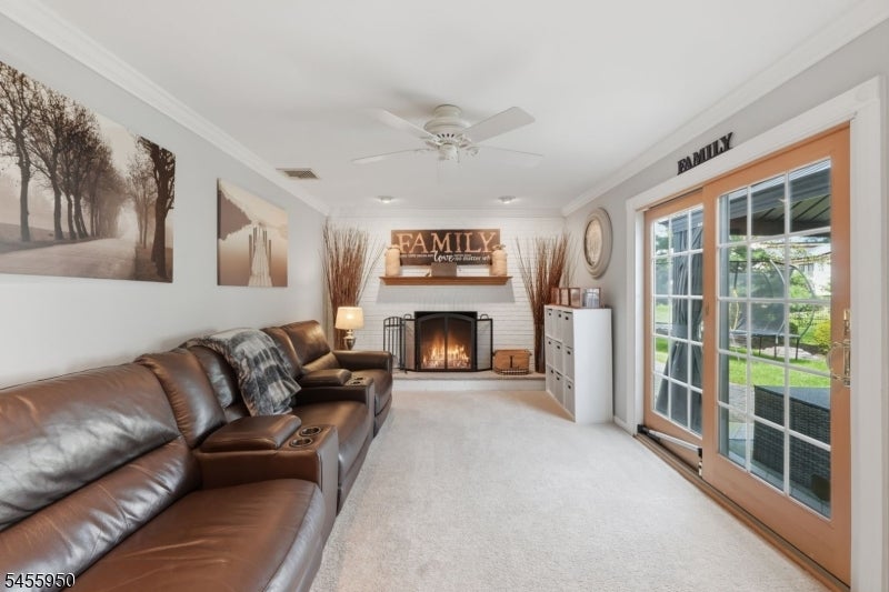 21 Tuscan Pl
