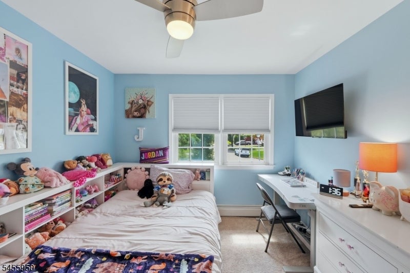21 Tuscan Pl