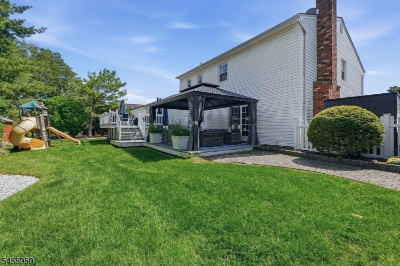 21 Tuscan Pl