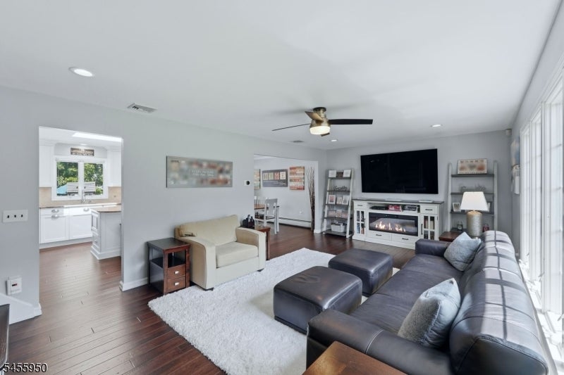 21 Tuscan Pl