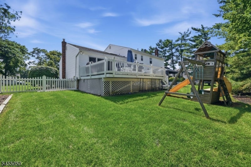 21 Tuscan Pl