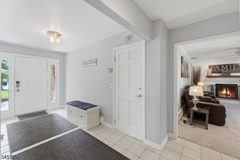 21 Tuscan Pl