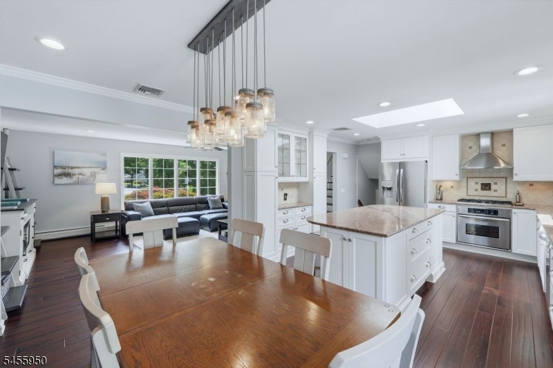 21 Tuscan Pl