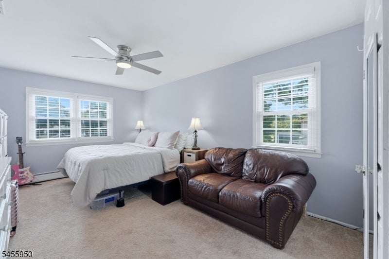 21 Tuscan Pl