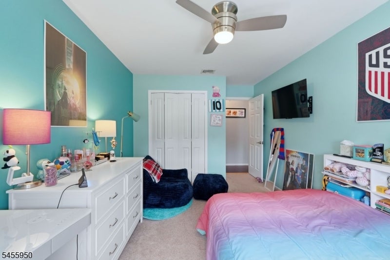 21 Tuscan Pl