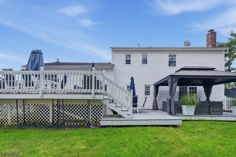 21 Tuscan Pl