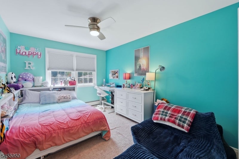 21 Tuscan Pl