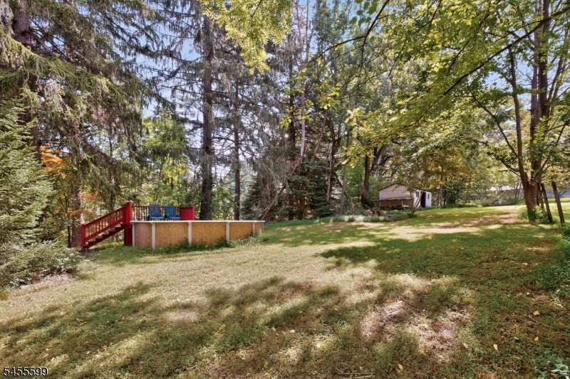 464 Buckhorn Dr