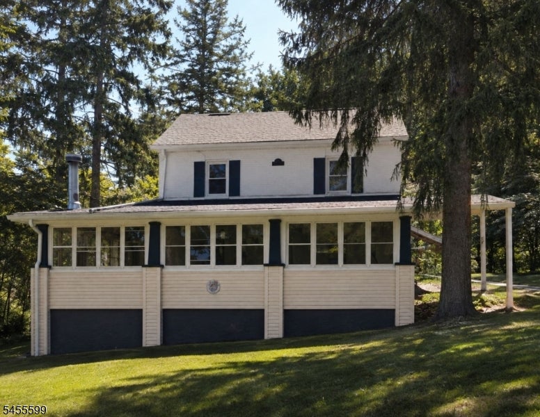 464 Buckhorn Dr