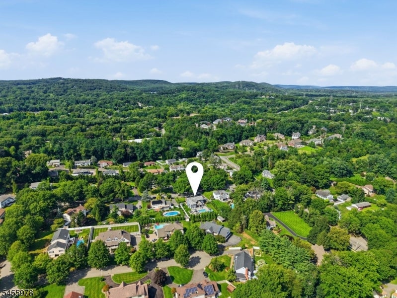 6 Dahl Dr