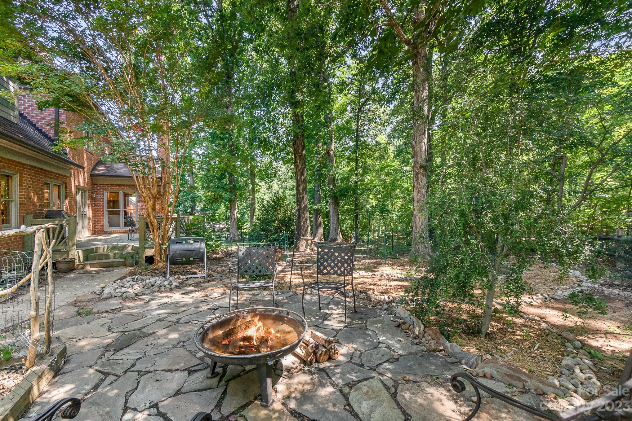 5920 Summerston Place