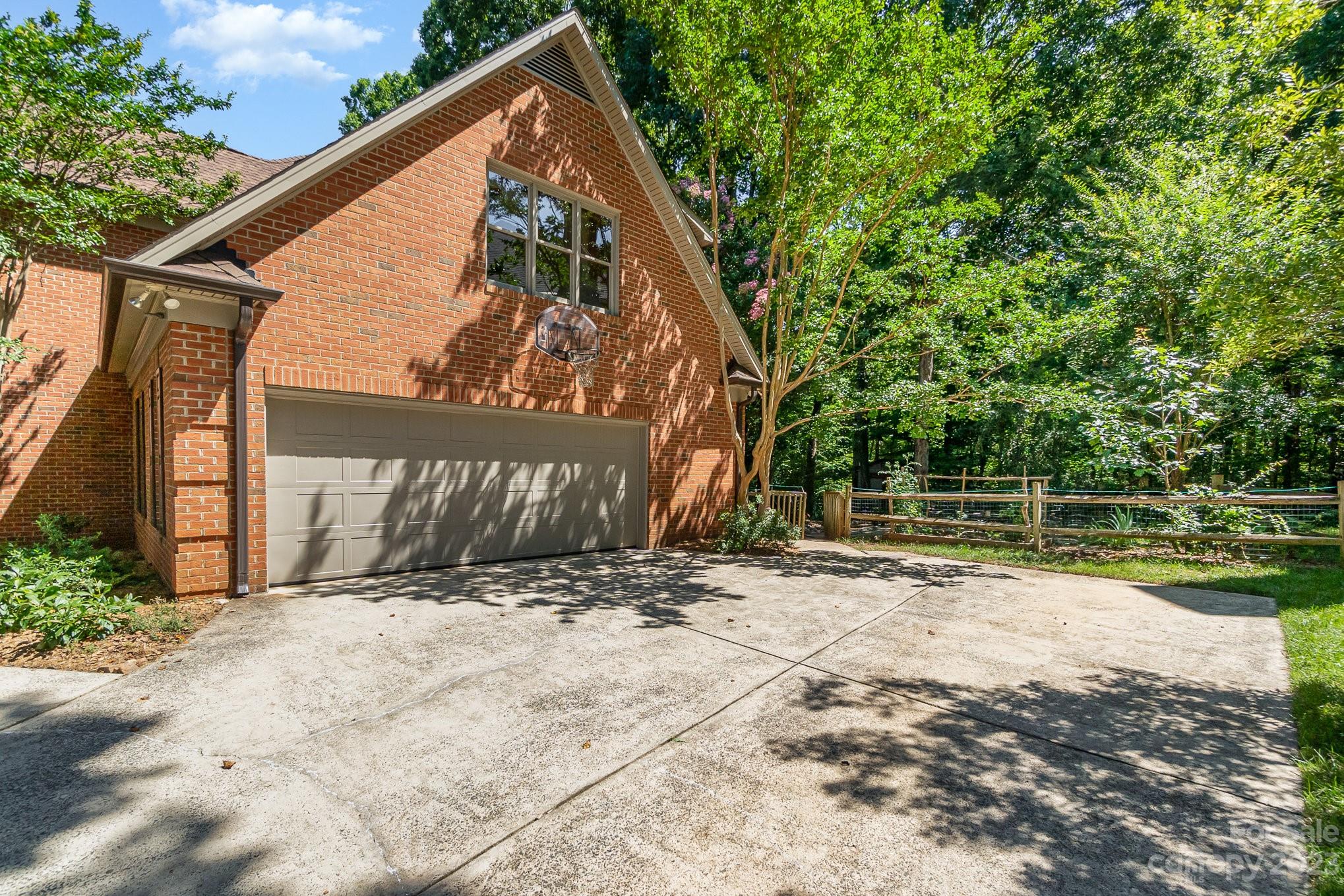 5920 Summerston Place