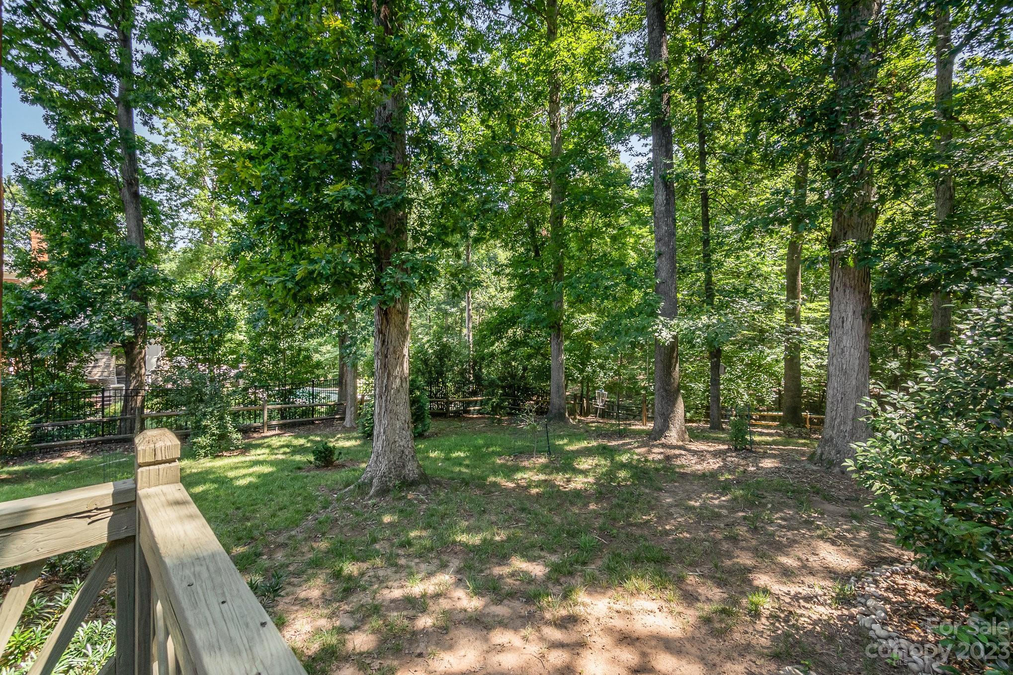 5920 Summerston Place