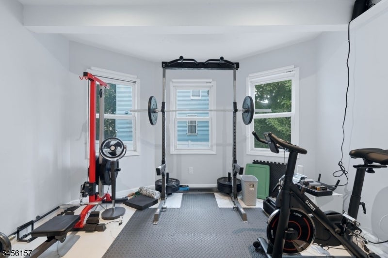 246 W 19Th Ave